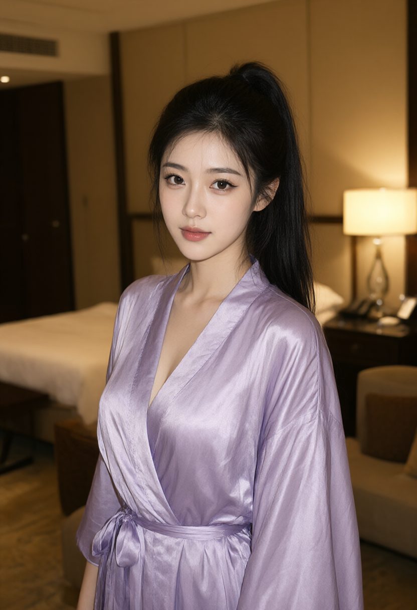 记忆碎片